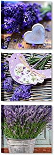 Recensioni di quadri shabby chic per salotto