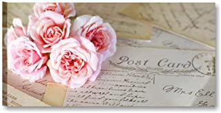 Recensioni di quadri shabby chic