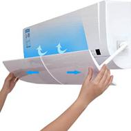 Recensioni di quadri split daikin