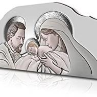 Recensioni di quadri testata letto