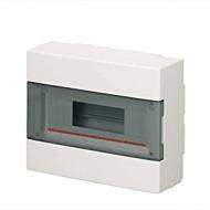 Recensioni di quadro 12 moduli