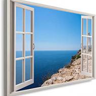 Recensioni di quadro 3d