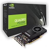 Recensioni di quadro 4000