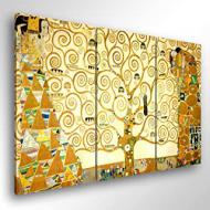 Recensioni di quadro albero della vita ottaviani