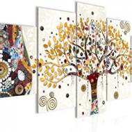 Recensioni di quadro albero della vita