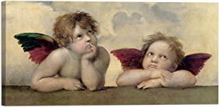 Recensioni di quadro angeli