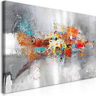 Recensioni di quadro arte