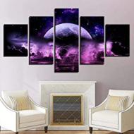Recensioni di quadro astrale
