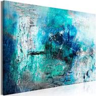 Recensioni di quadro astratto moderno