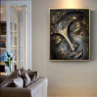 Recensioni di quadro buddha