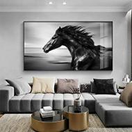 Recensioni di quadro cavallo