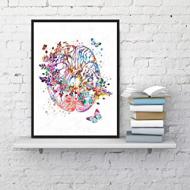 Recensioni di quadro clinico