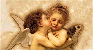Recensioni di quadro con angeli