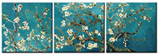 Recensioni di quadro con fiori