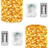 Recensioni di quadro con luci led