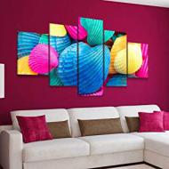Recensioni di quadro conchiglia