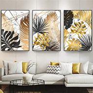 Recensioni di quadro cornice oro