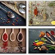 Recensioni di quadro cucina