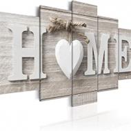 Recensioni di quadro d amore