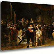 Recensioni di quadro di rembrandt