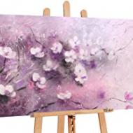 Recensioni di quadro dipinto a mano
