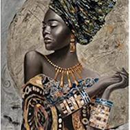 Recensioni di quadro donna sdraiata