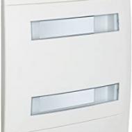Recensioni di quadro elettrico bticino