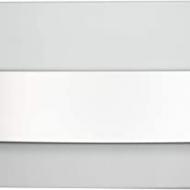 Recensioni di quadro elettrico salvavita
