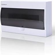 Recensioni di quadro elettrico