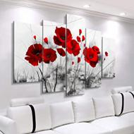 Recensioni di quadro fiori