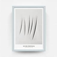 Recensioni di quadro fontana