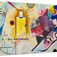Recensioni di quadro futurista