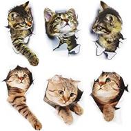 Recensioni di quadro gatto