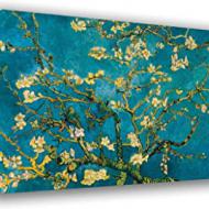 Recensioni di quadro geisha