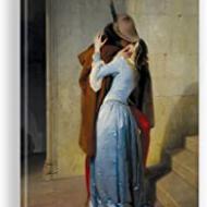 Recensioni di quadro generale