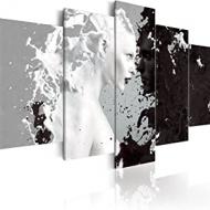 Recensioni di quadro grande