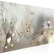 Recensioni di quadro grigio
