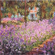 Recensioni di quadro impressionismo