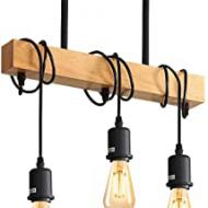 Recensioni di quadro industriale