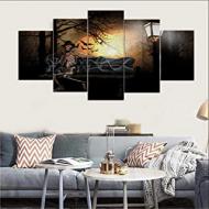 Recensioni di quadro infernale