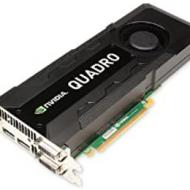 Recensioni di quadro k4000