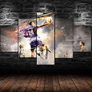 Recensioni di quadro kobe bryant