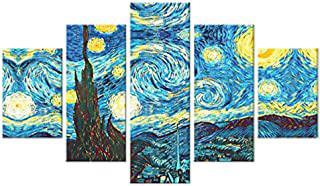 Recensioni di quadro l assenzio