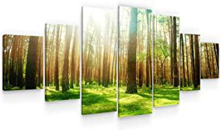 Recensioni di quadro la primavera