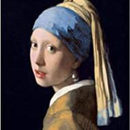 Recensioni di quadro la ragazza con l orecchino di perla