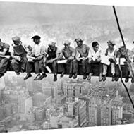 Recensioni di quadro lavoratori