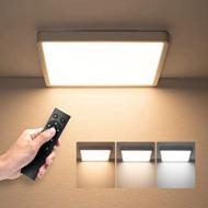 Recensioni di quadro led