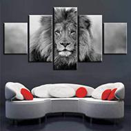 Recensioni di quadro leone