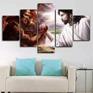 Recensioni di quadro lucifer