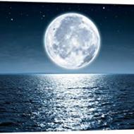 Recensioni di quadro luna